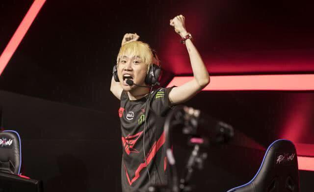 德佬：那不勒斯開除教練的傳言是抹黑 對吉昂托利加盟尤文感到失望.