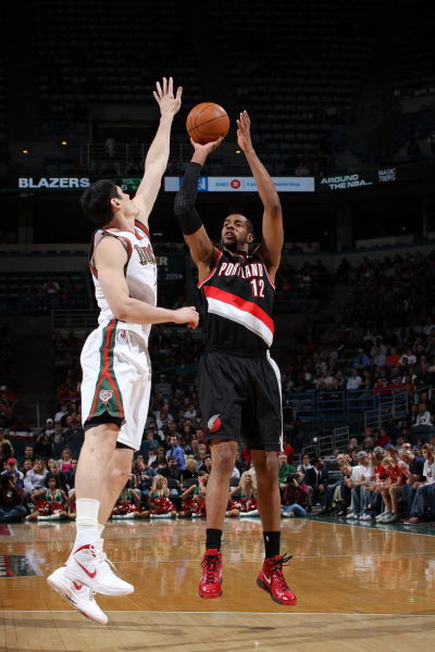 成为讨论的 成为讨论的