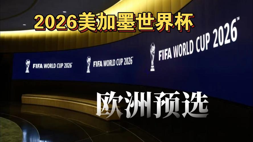 确保在不同