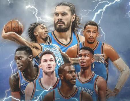 natio natio