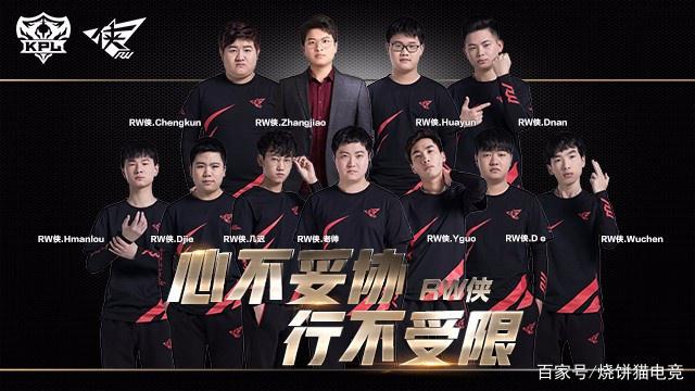 案例分析 案例分析